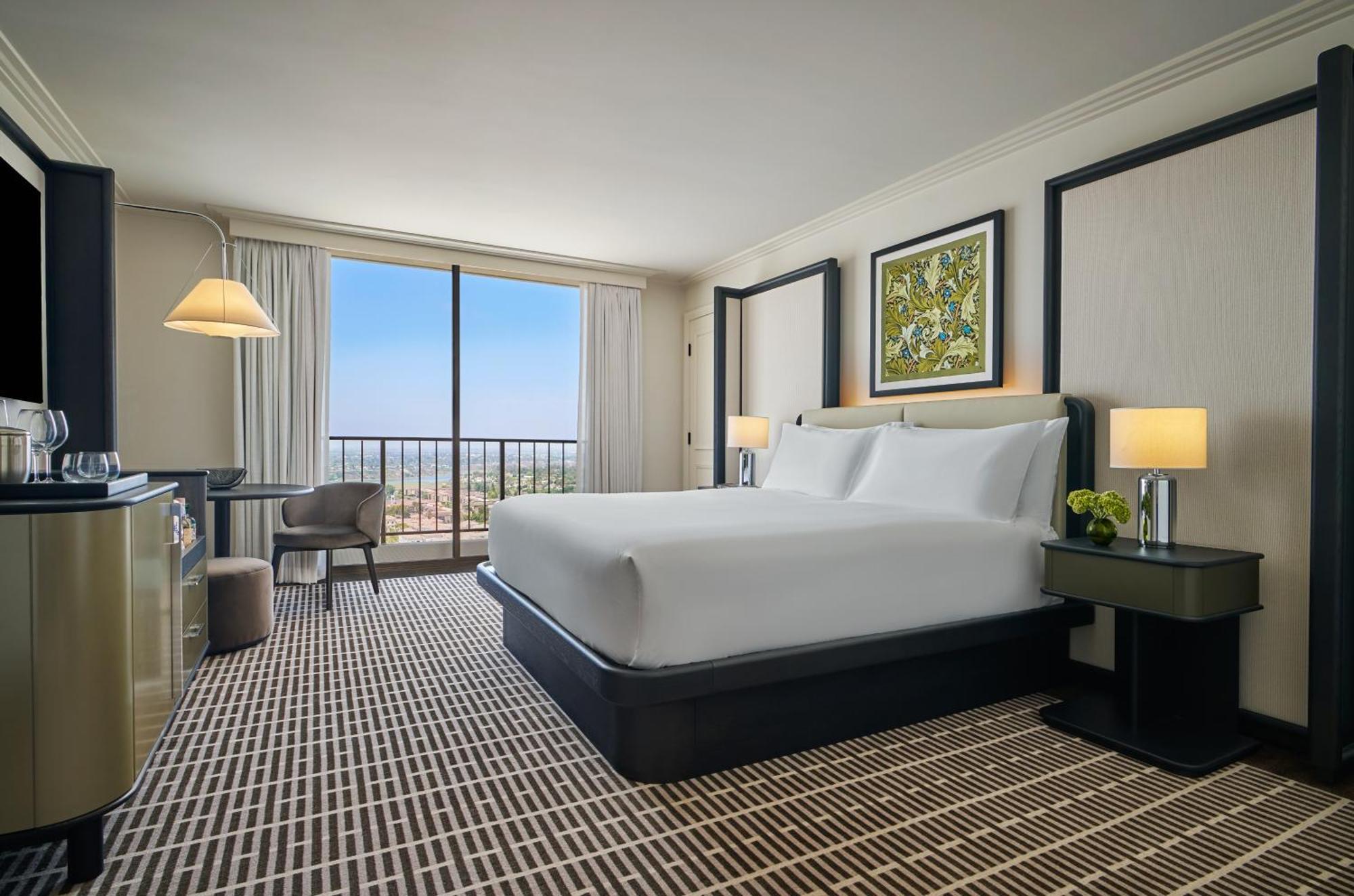 Pendry Newport Beach Luaran gambar