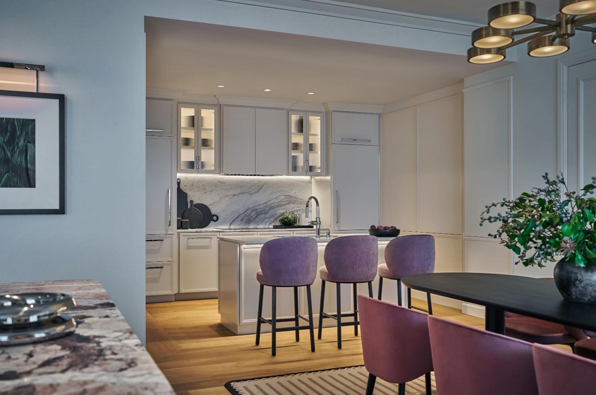 Pendry Newport Beach Luaran gambar